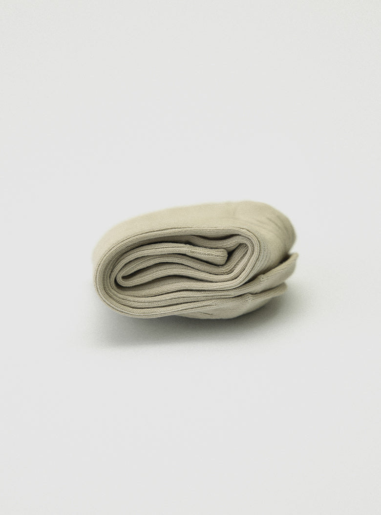 Lune Socks