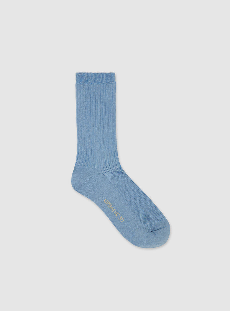Lune Socks