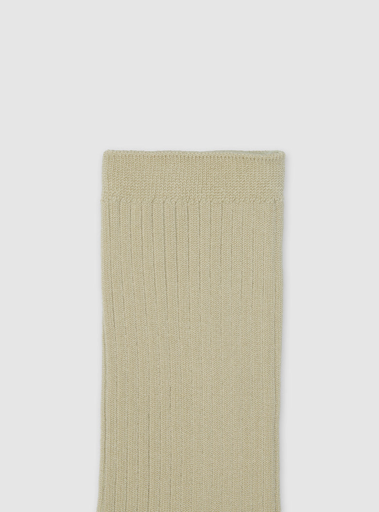 Lune Socks