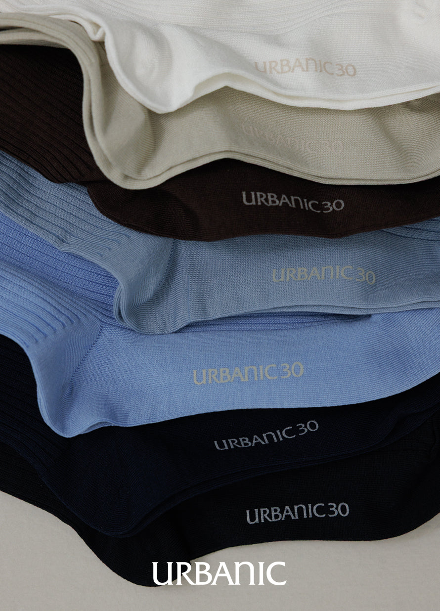 Lune Socks