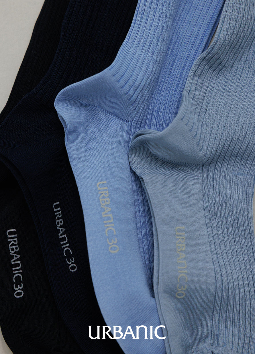 Lune Socks