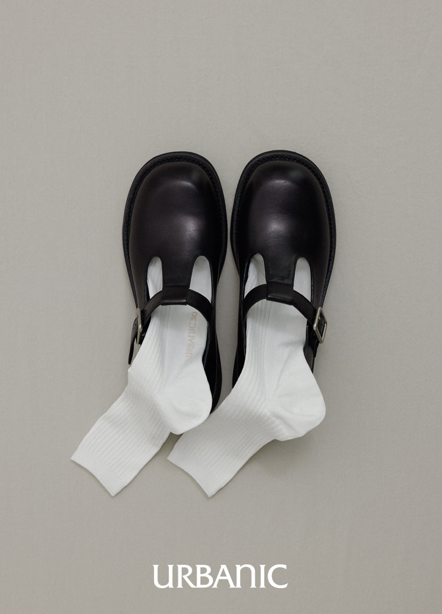 Lune Socks