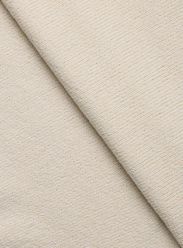 Miller Knit Sweat