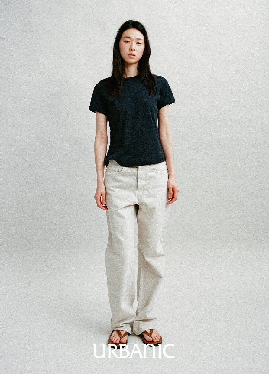 Milo Tee