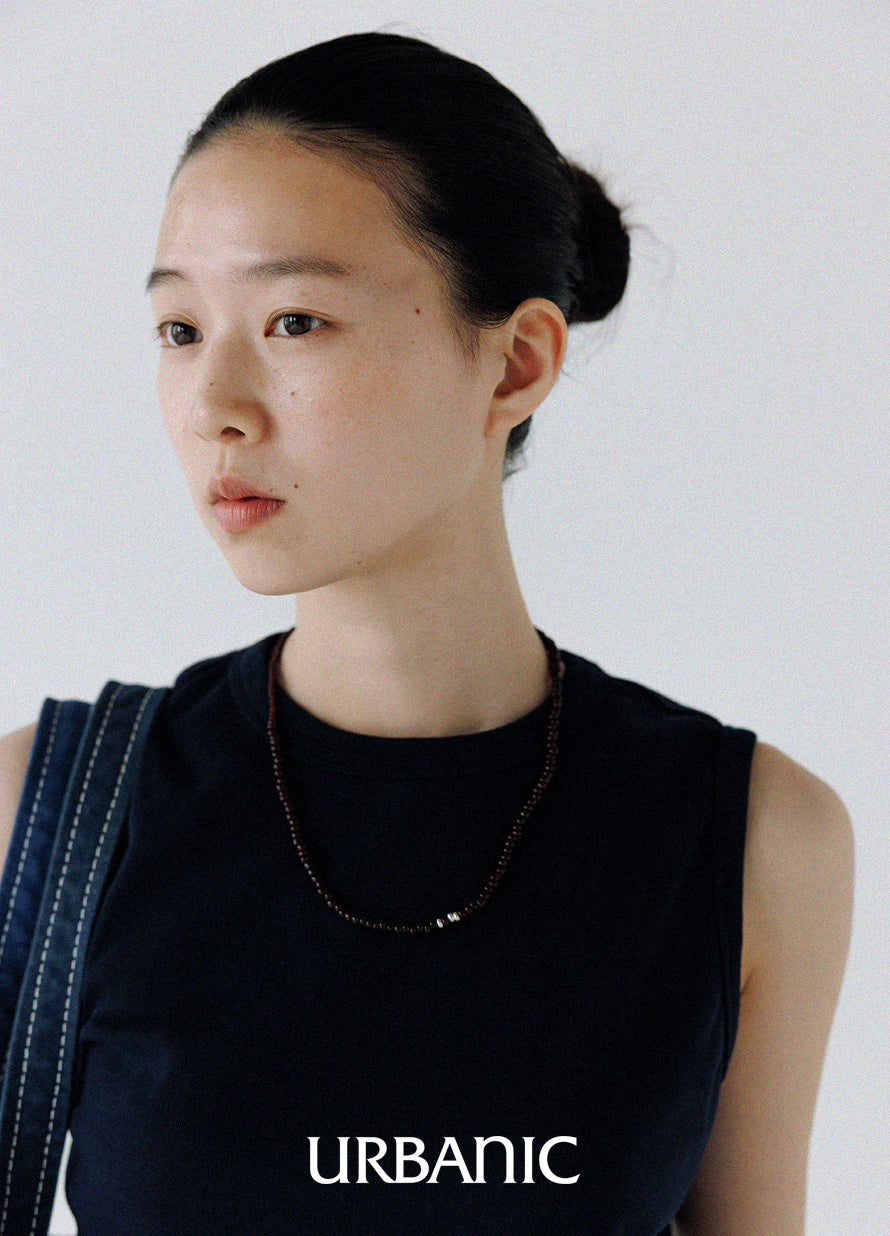 Milo Sleeveless