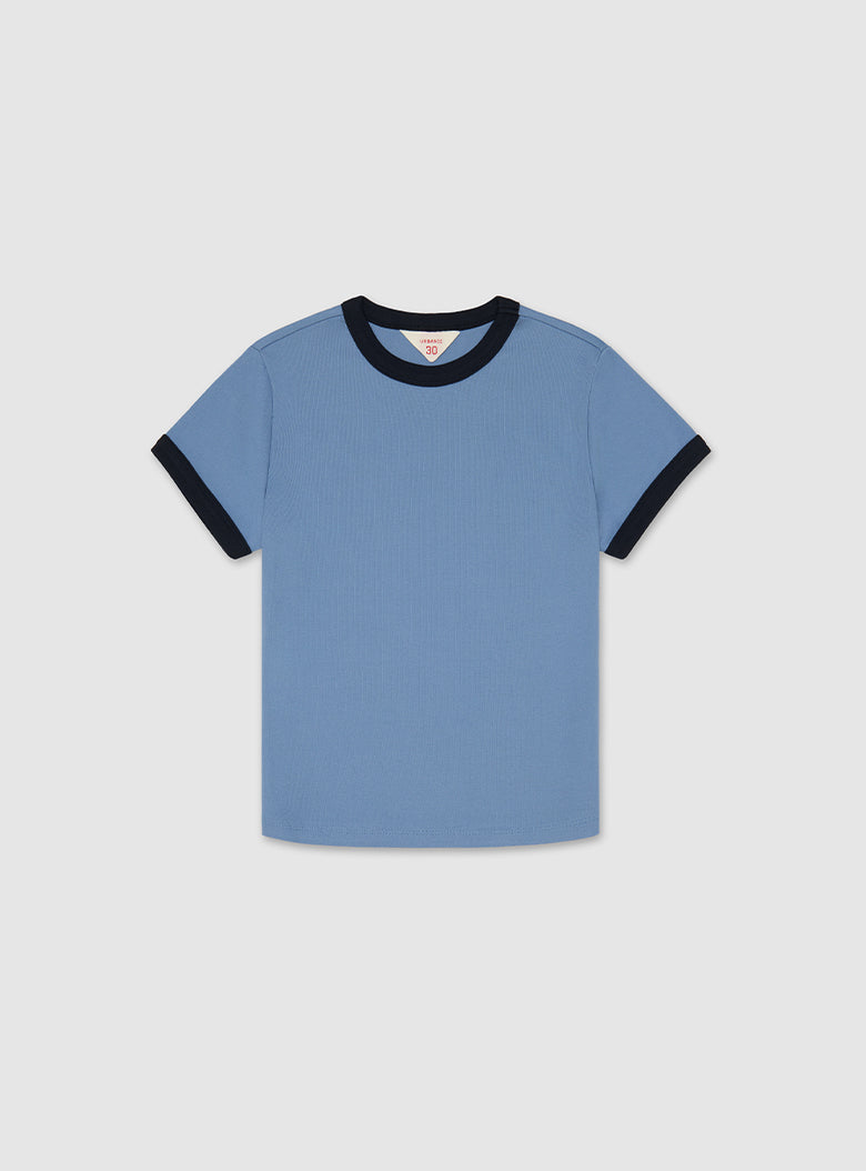 Tee – URBANIC30
