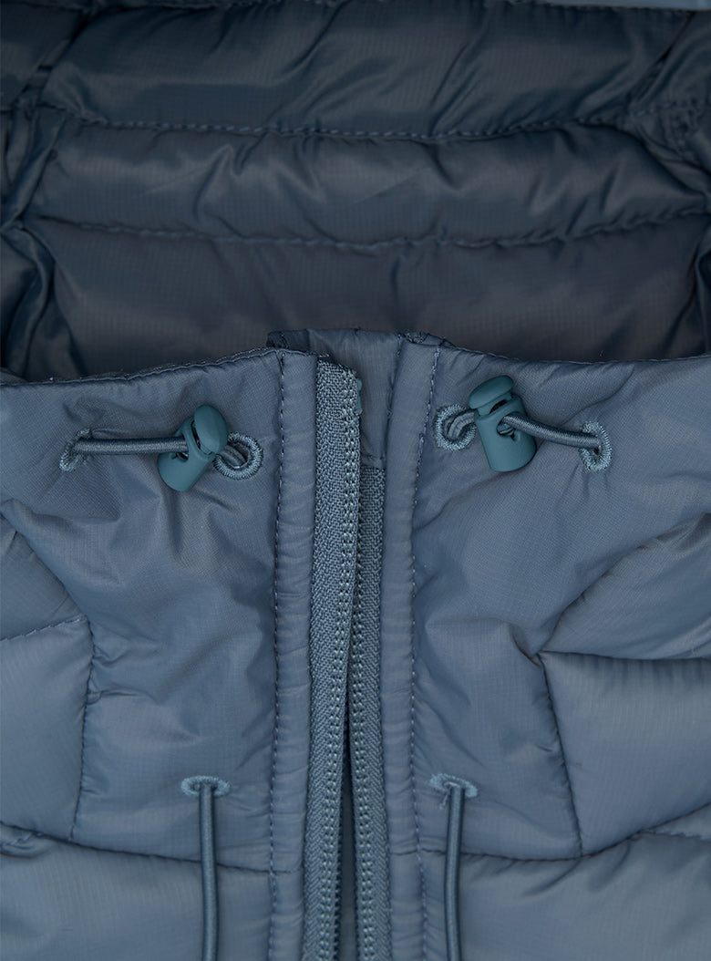 Nest Goose Jacket