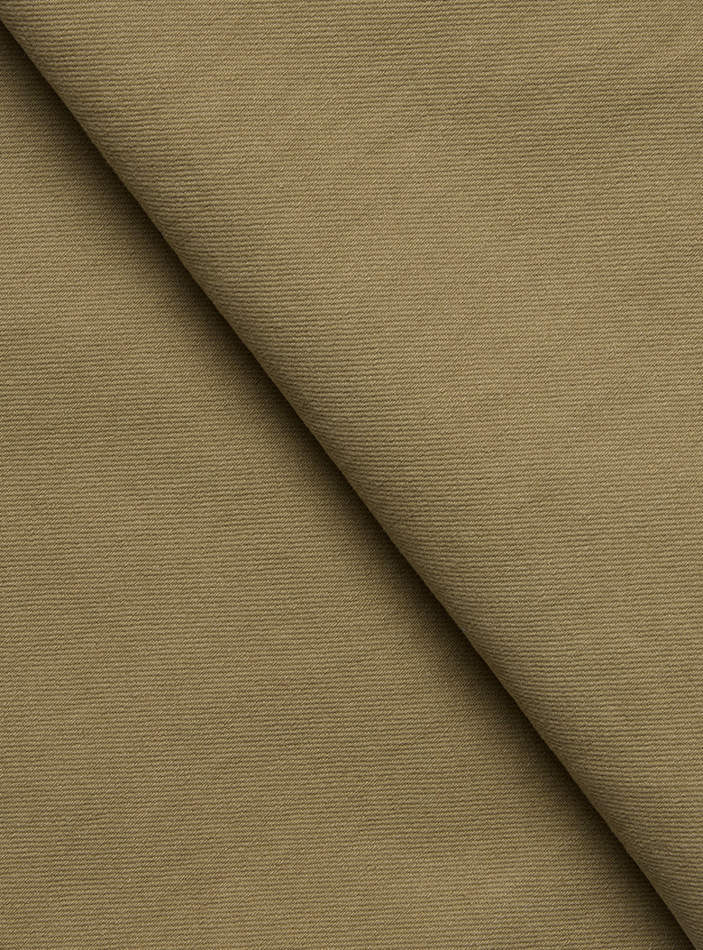 P37 Utility Pants