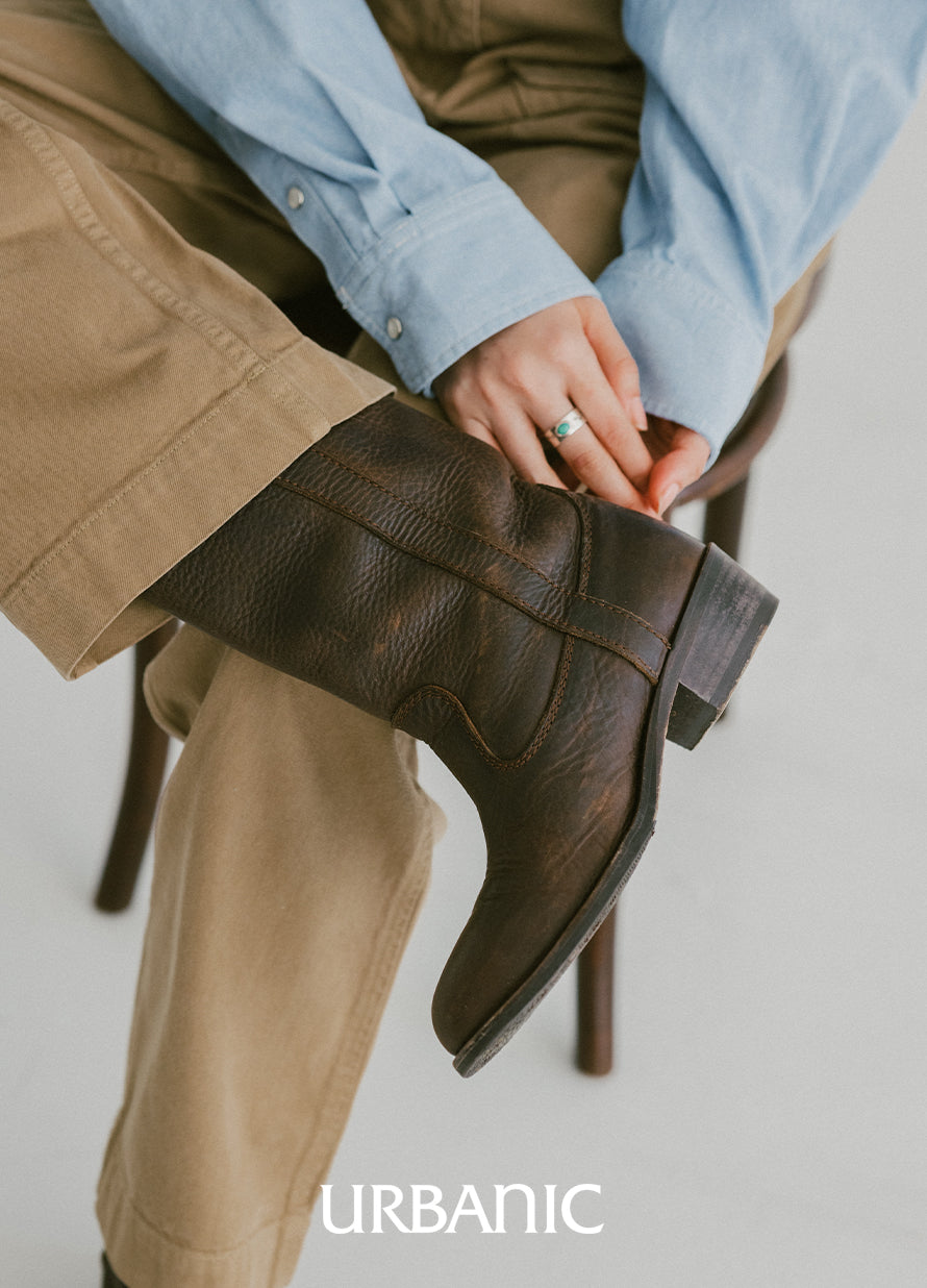 P37 Utility Pants