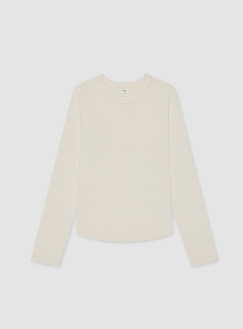 Palette Long Sleeve