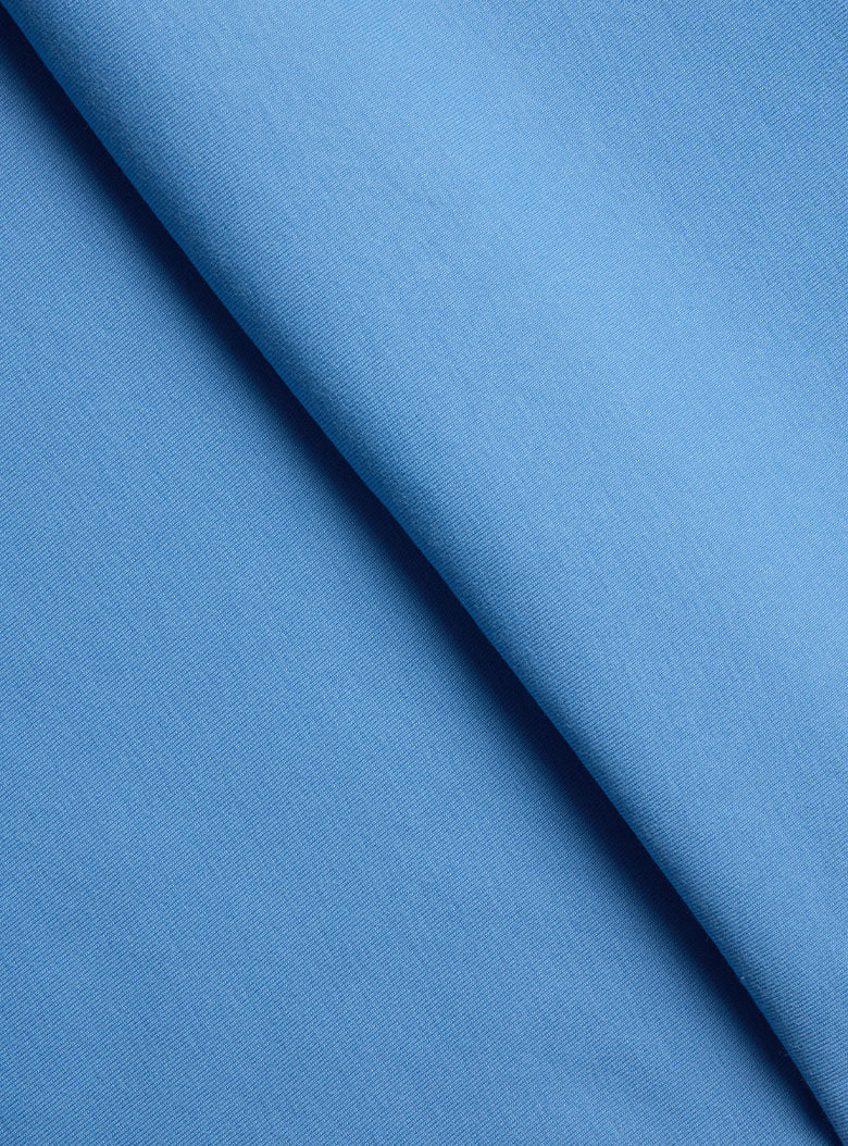 Palette Long Sleeve