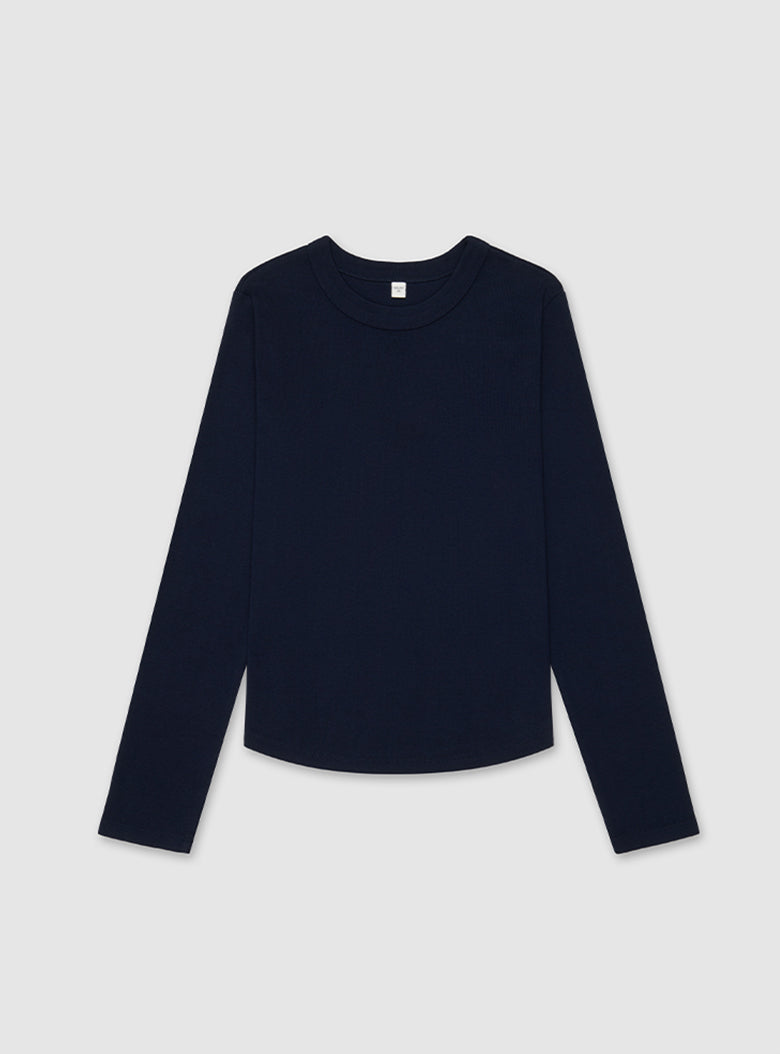 Palette Long Sleeve