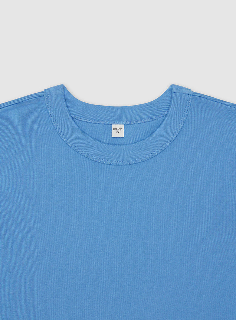 Palette Long Sleeve