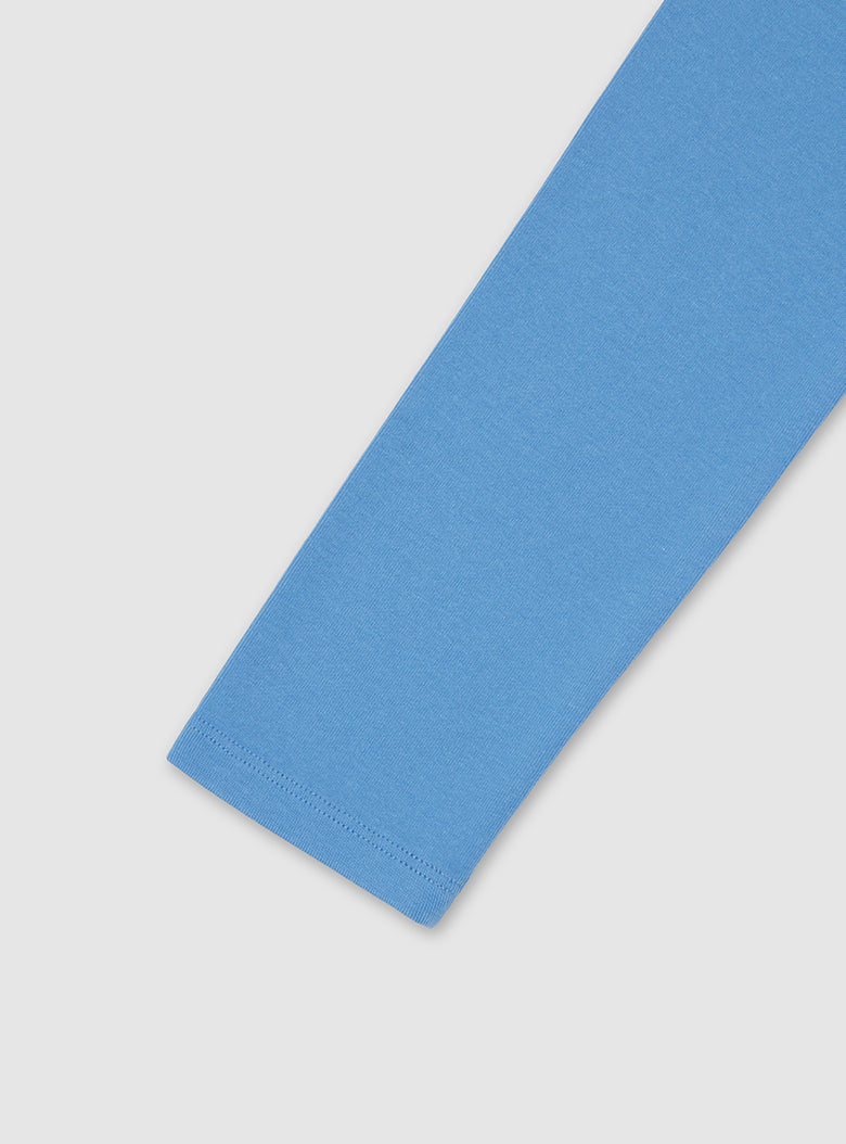 Palette Long Sleeve