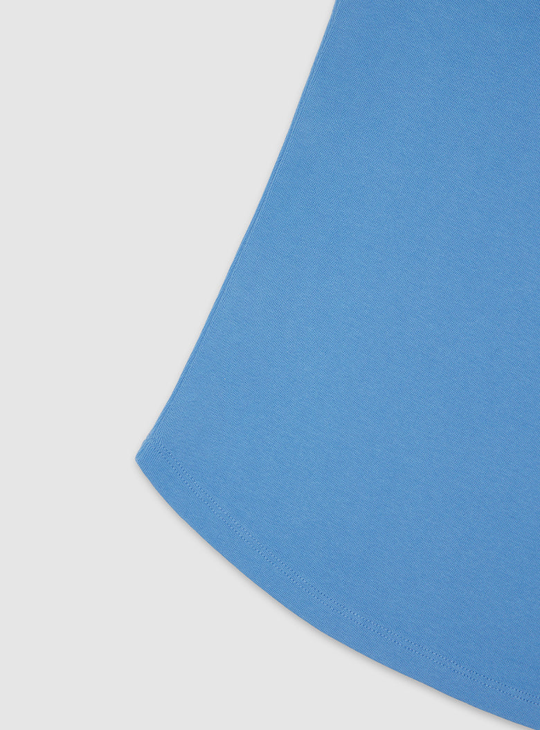 Palette Long Sleeve