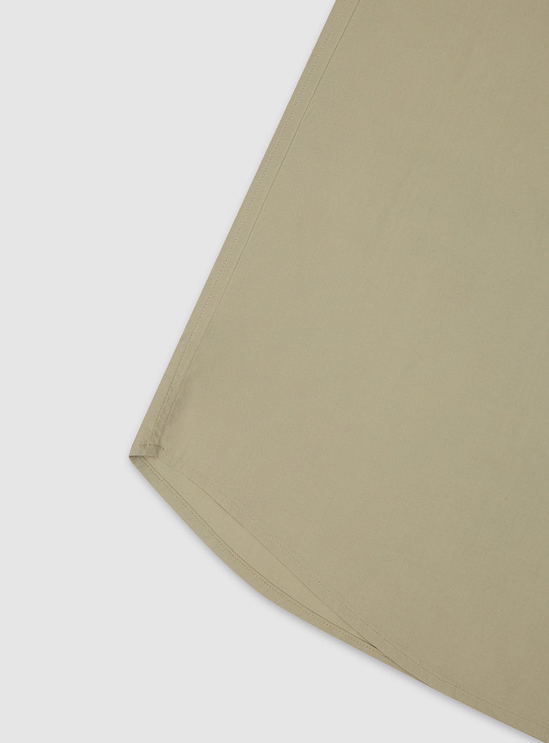Paper Cotton Shirt