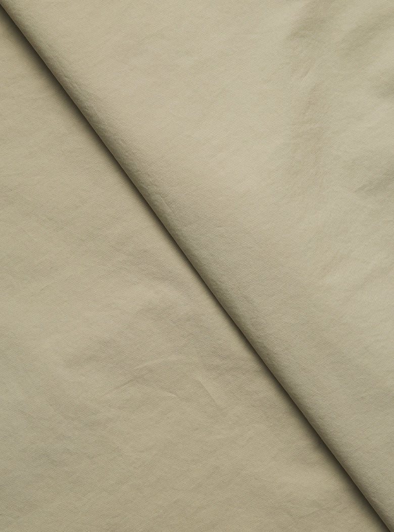 Paper Cotton Shirt