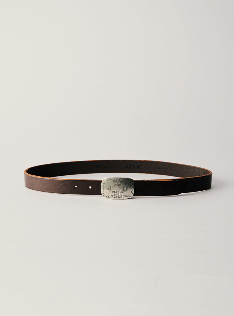 Patina Belt