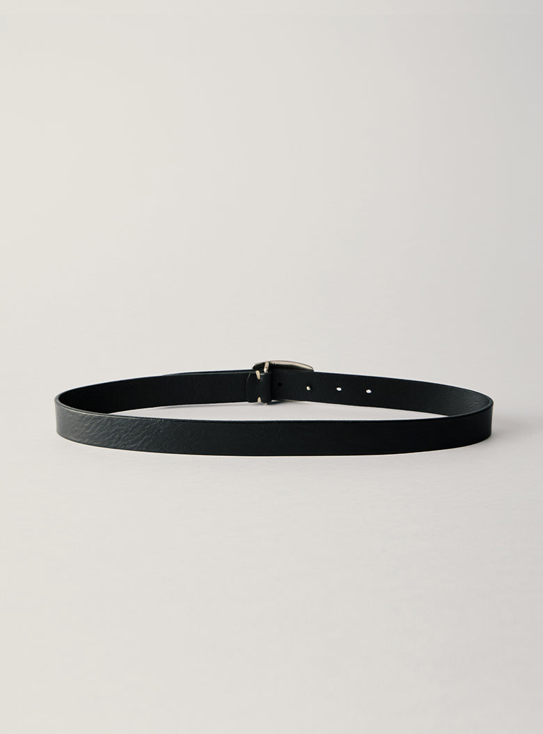 Patina Belt