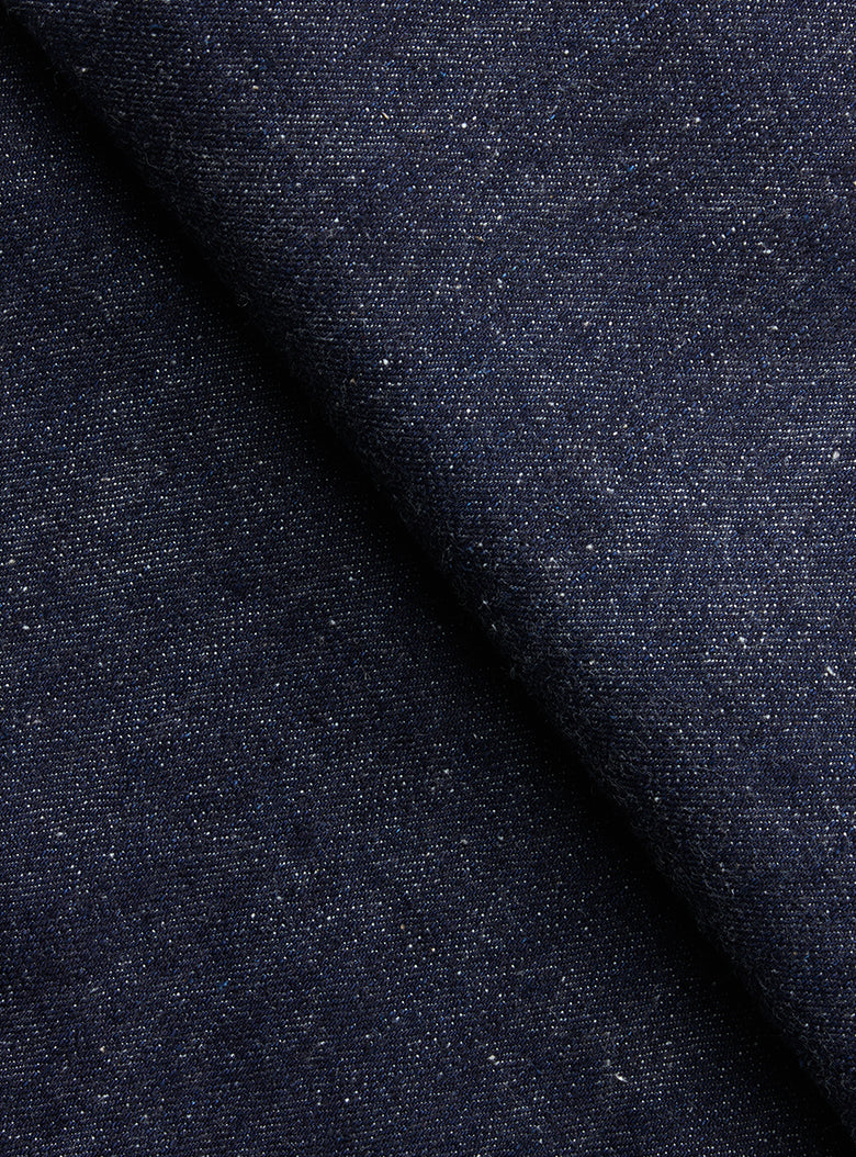 Piccolo Heritage Denim Pants