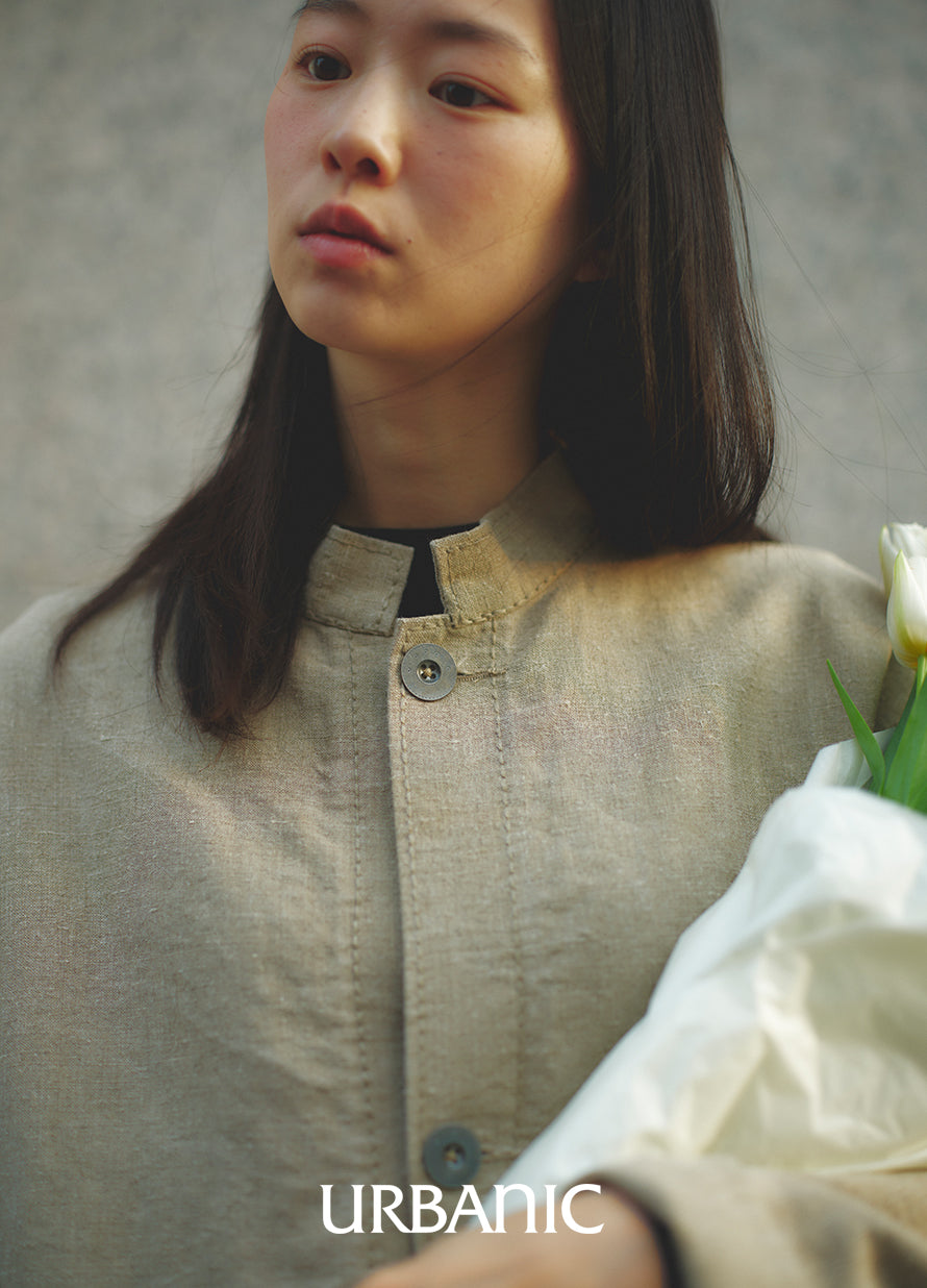 Piccolo Heritage Denim Pants