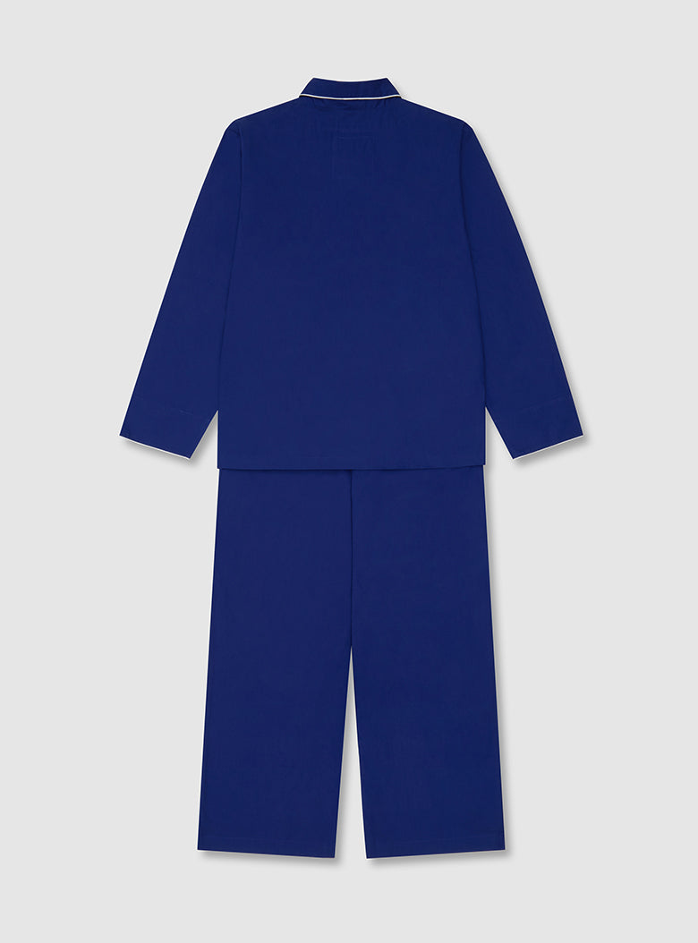 Popeline Pyjama