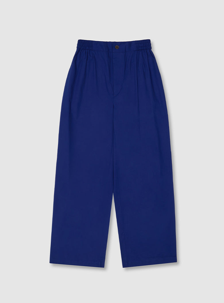 Popeline Pyjama