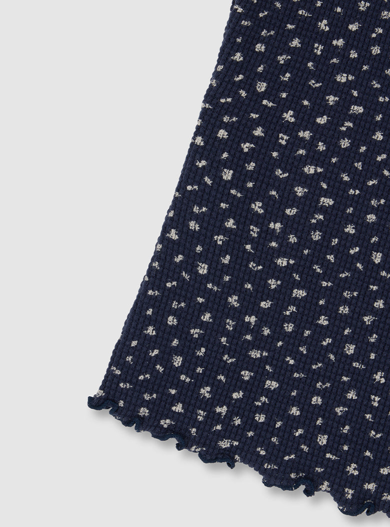 Posy Sleeveless
