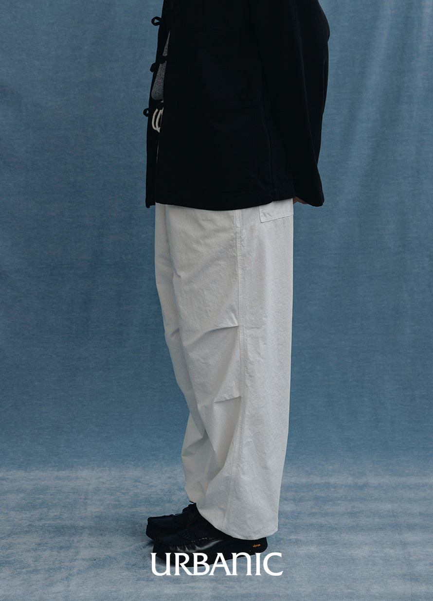 Urbanic30 レンジカーゴパンツ　カーキ　S Range Cargo Pants – URBANIC30