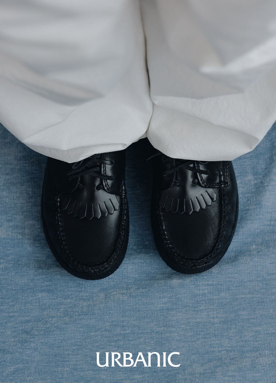 Range Cargo Pants – URBANIC30