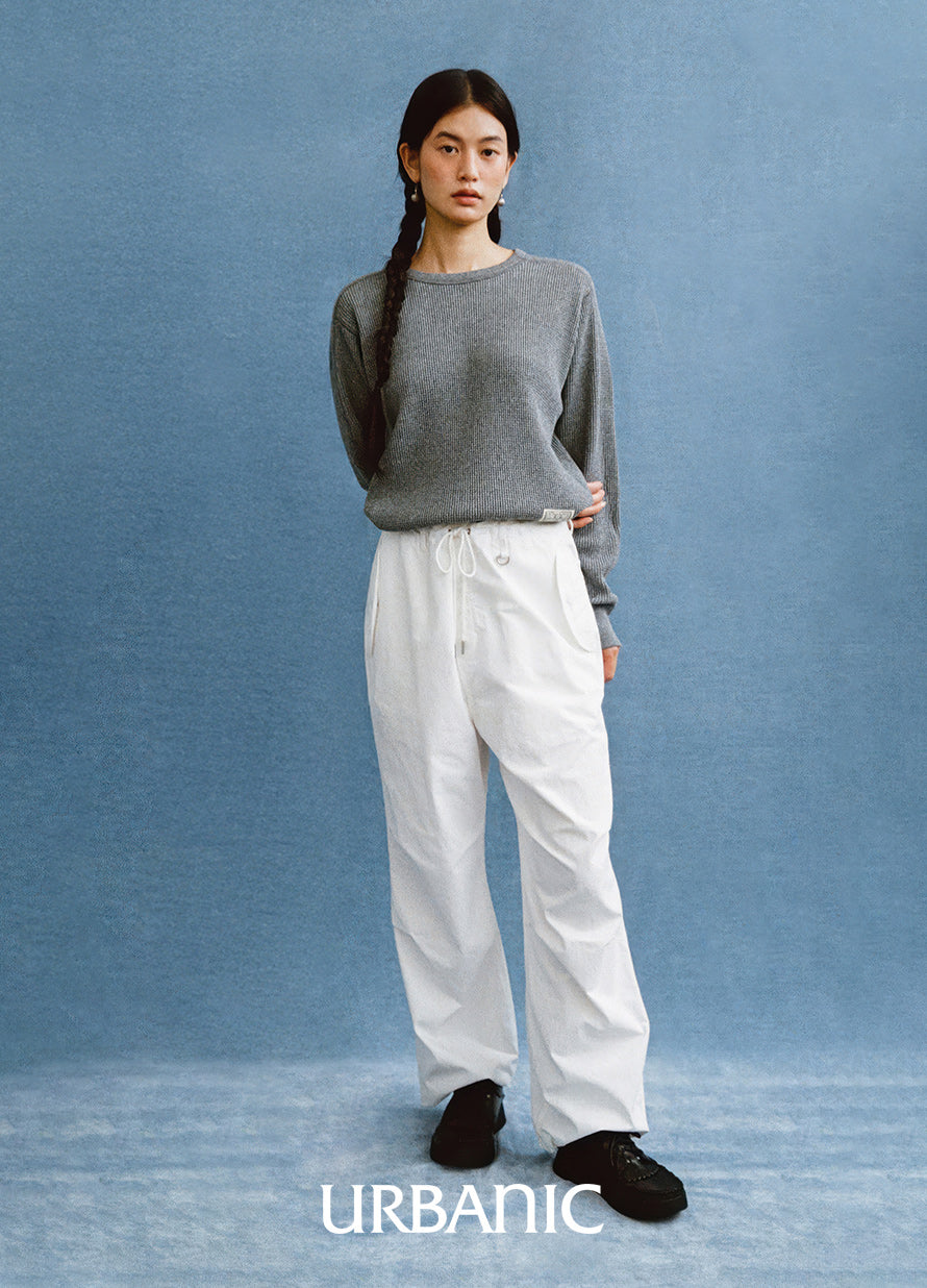 Range Cargo Pants