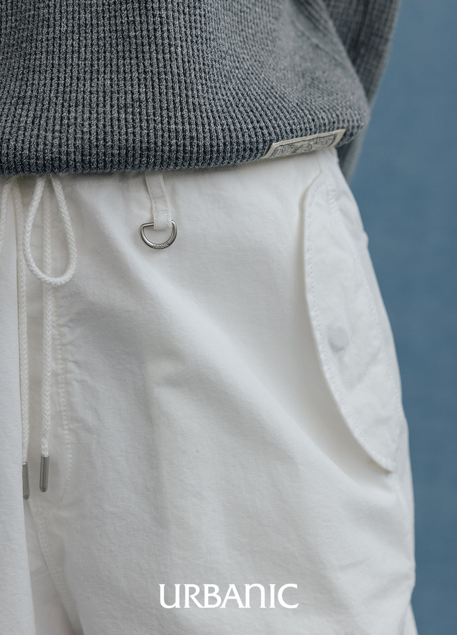 Range Cargo Pants