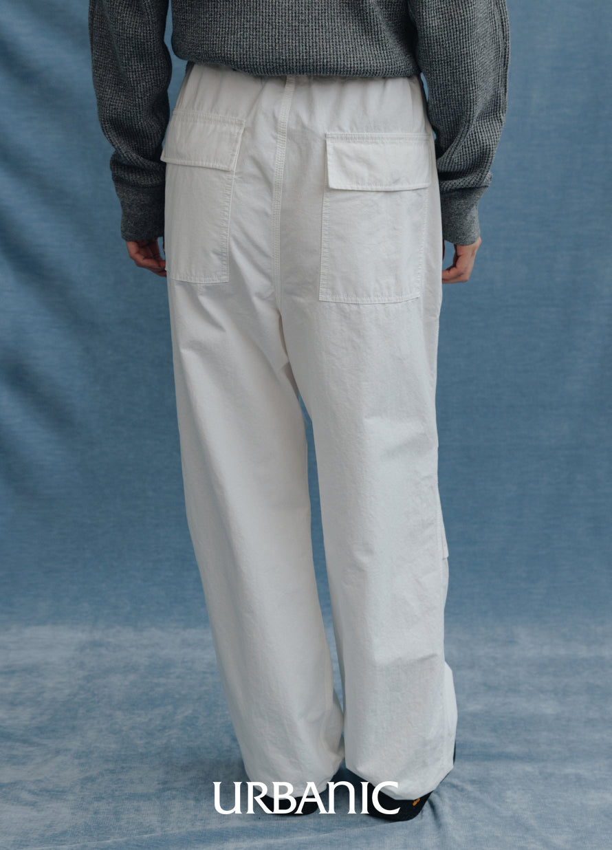Range Cargo Pants