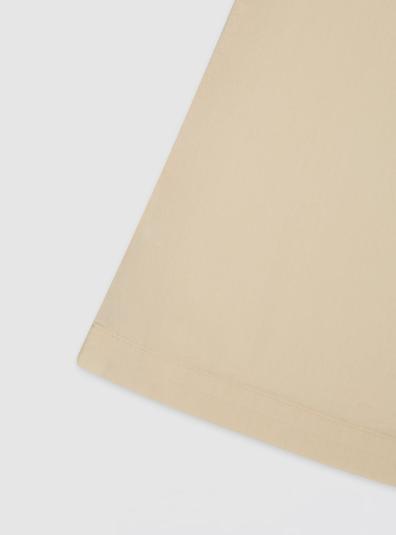 Riviera Half Shirt