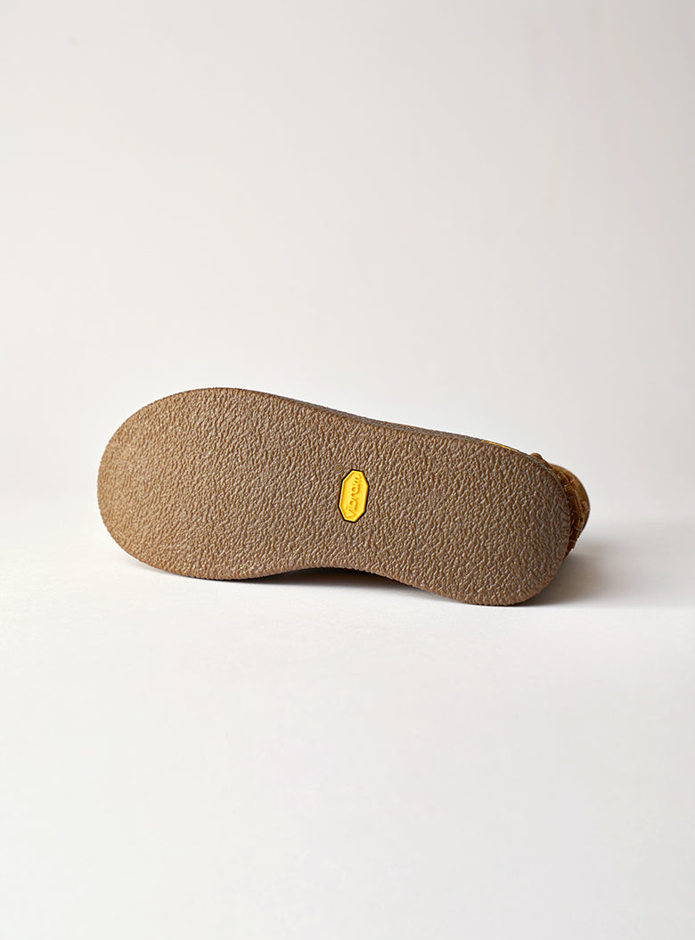Rustic Ridge Moccasin – URBANIC30