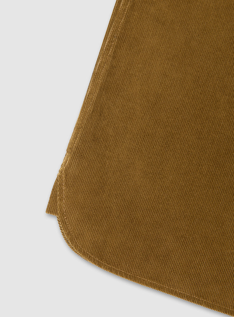 Saddle Western Shirt