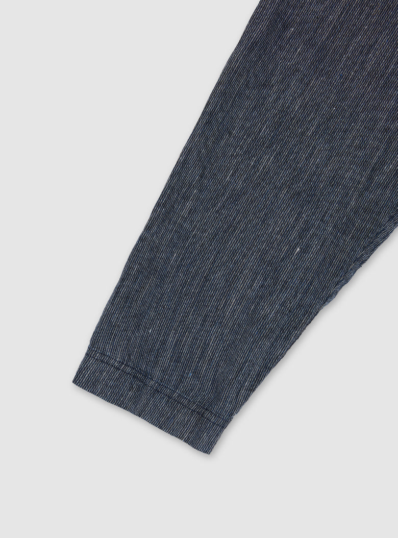 Sailor Work Jacket