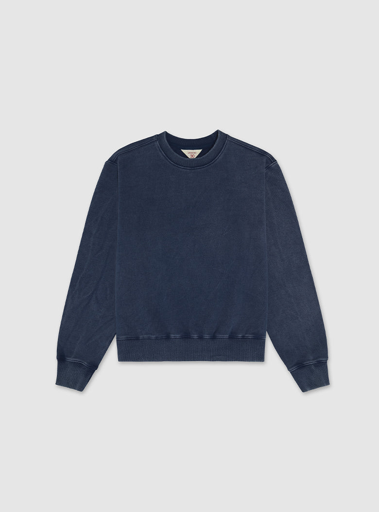Tee – URBANIC30