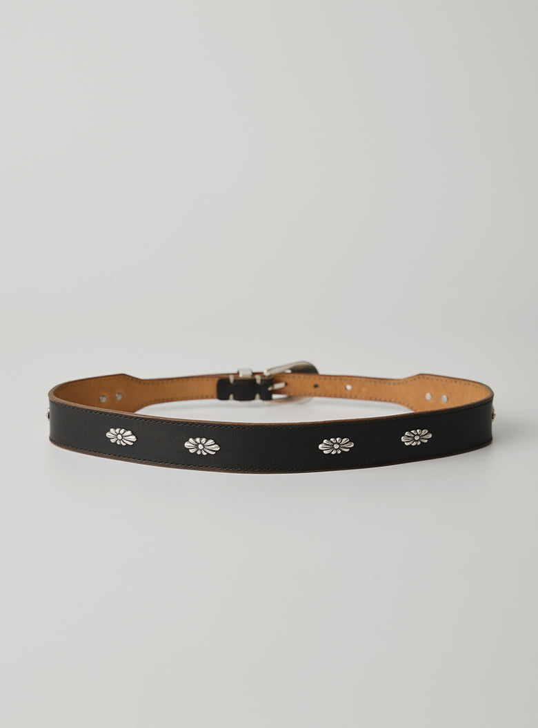 Shadow Western Belt