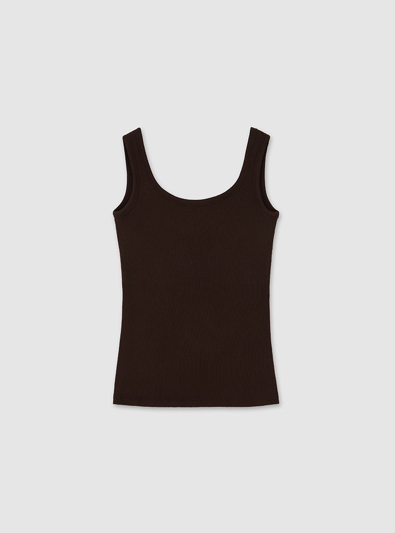 Sicilia Sleeveless