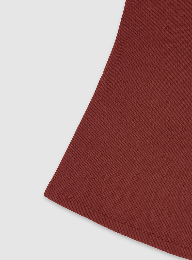Sicilia Sleeveless