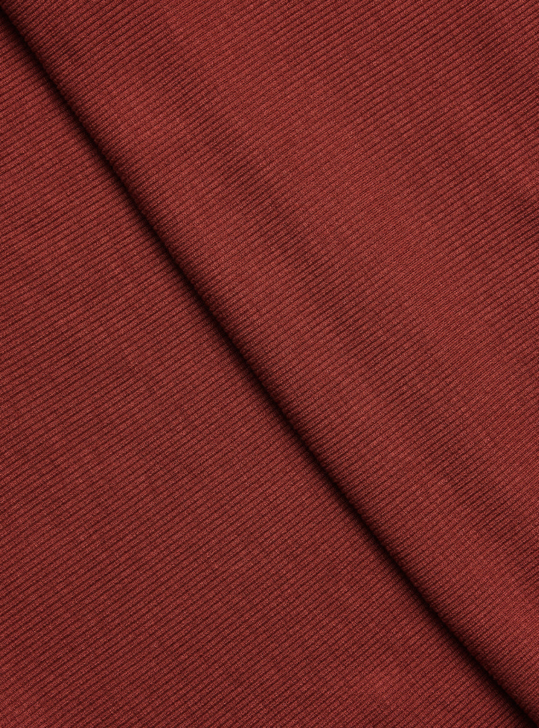 Sicilia Sleeveless