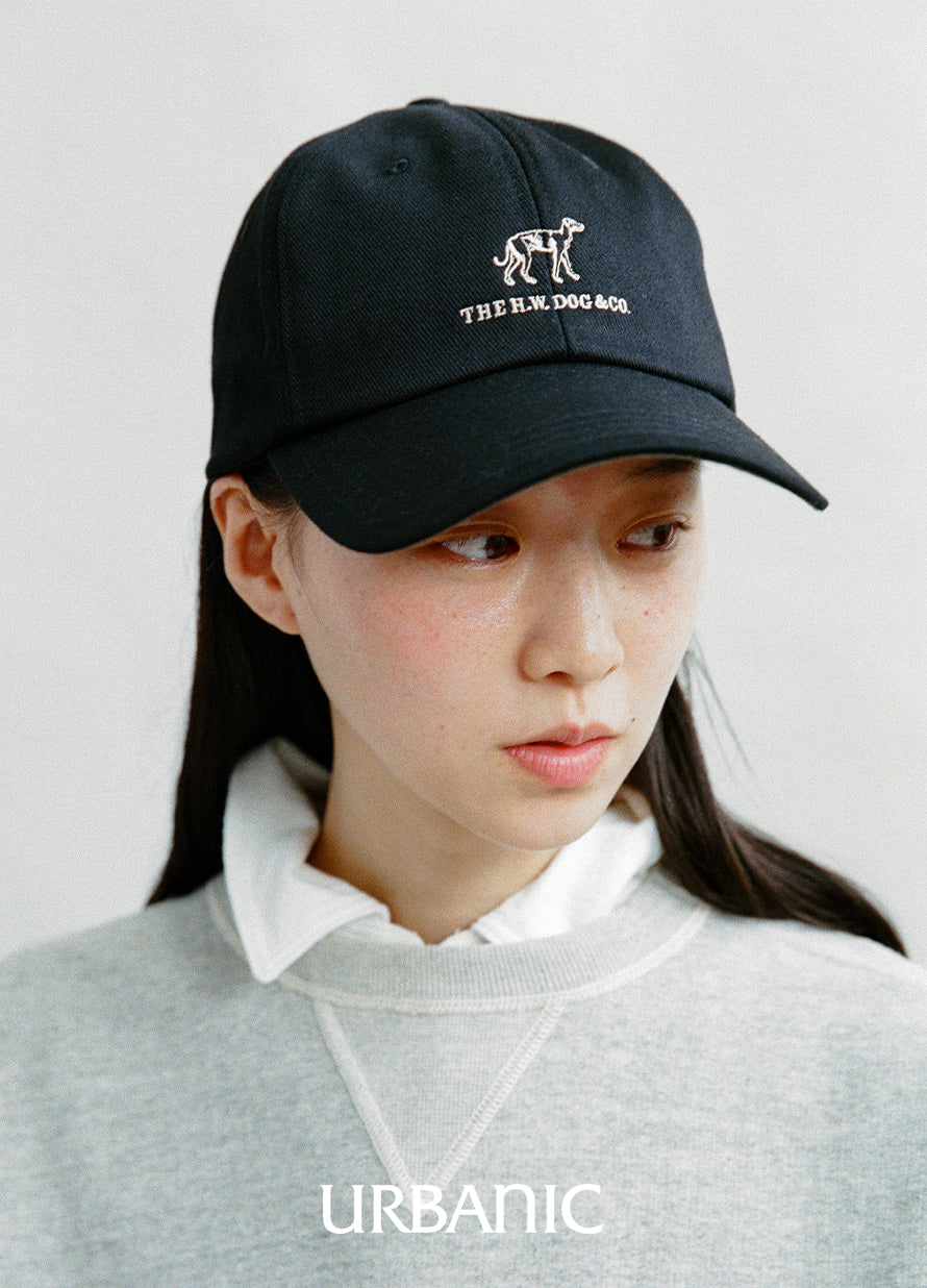Smart Regular Cap