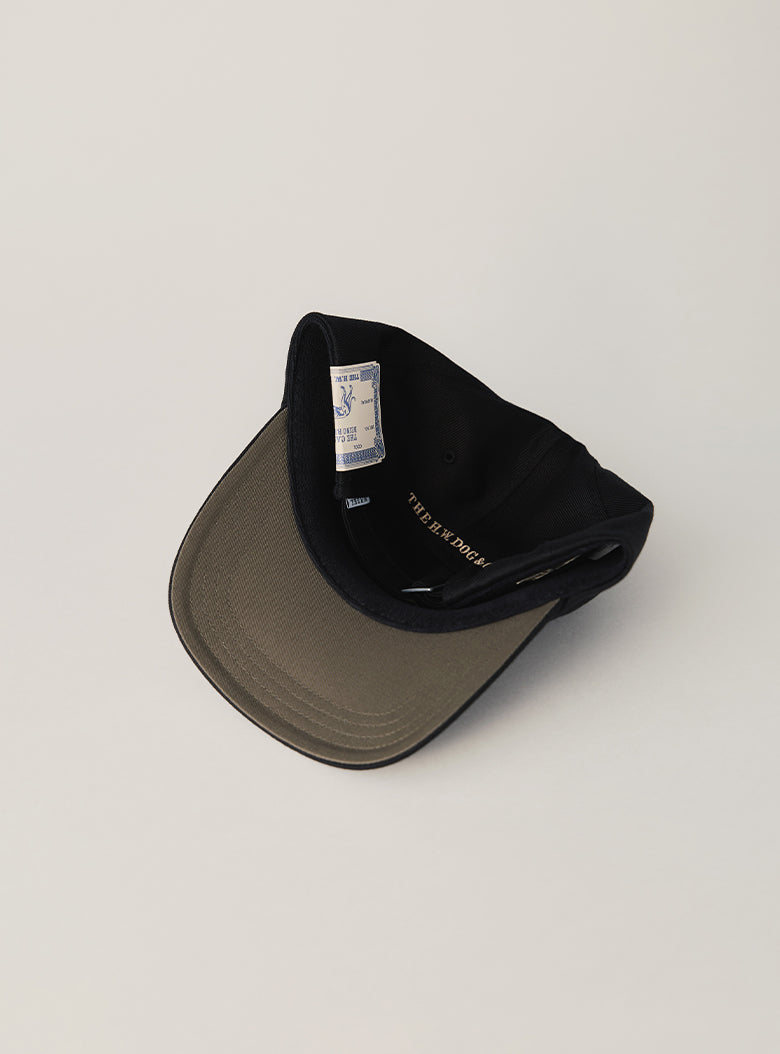 Smart Regular Cap