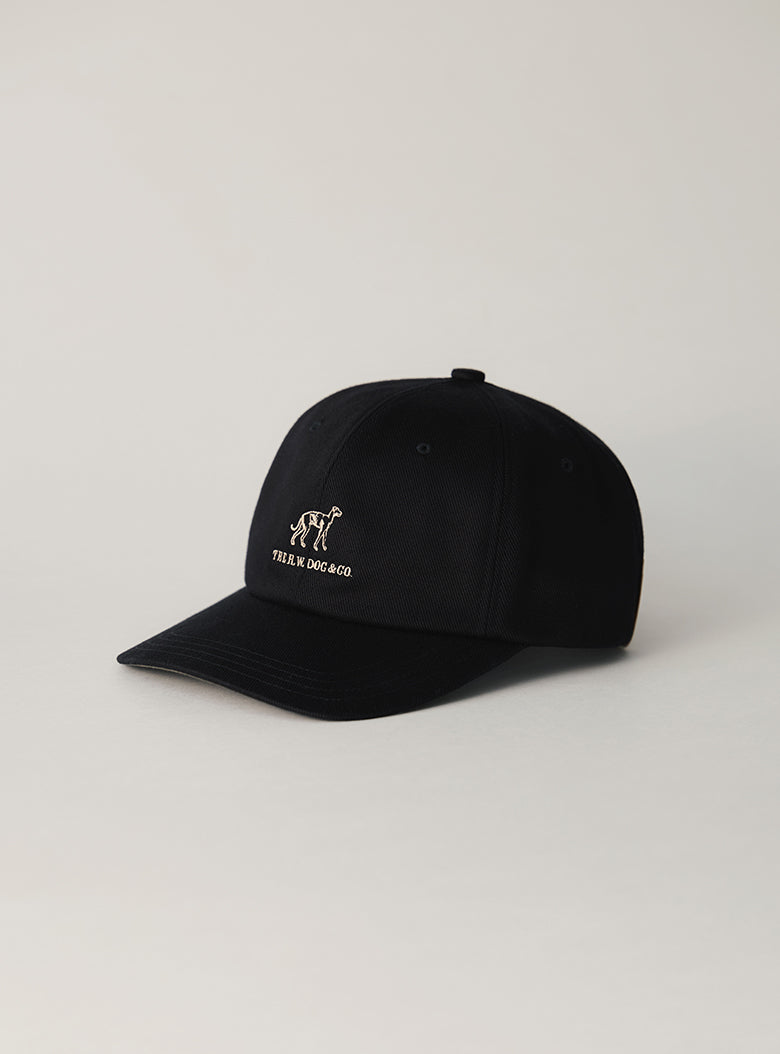 Smart Regular Cap
