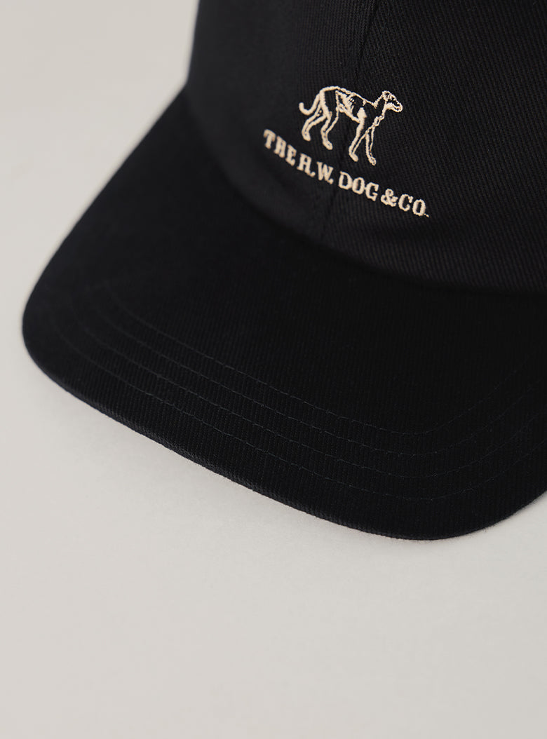Smart Regular Cap – URBANIC30