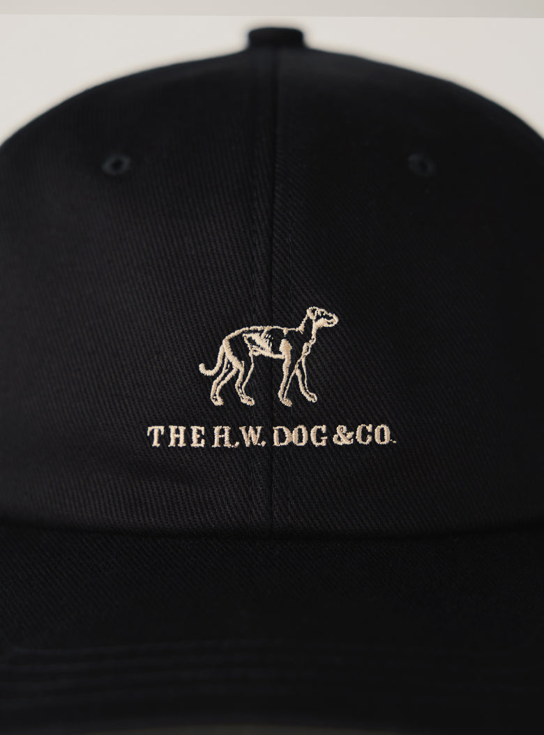 Smart Regular Cap