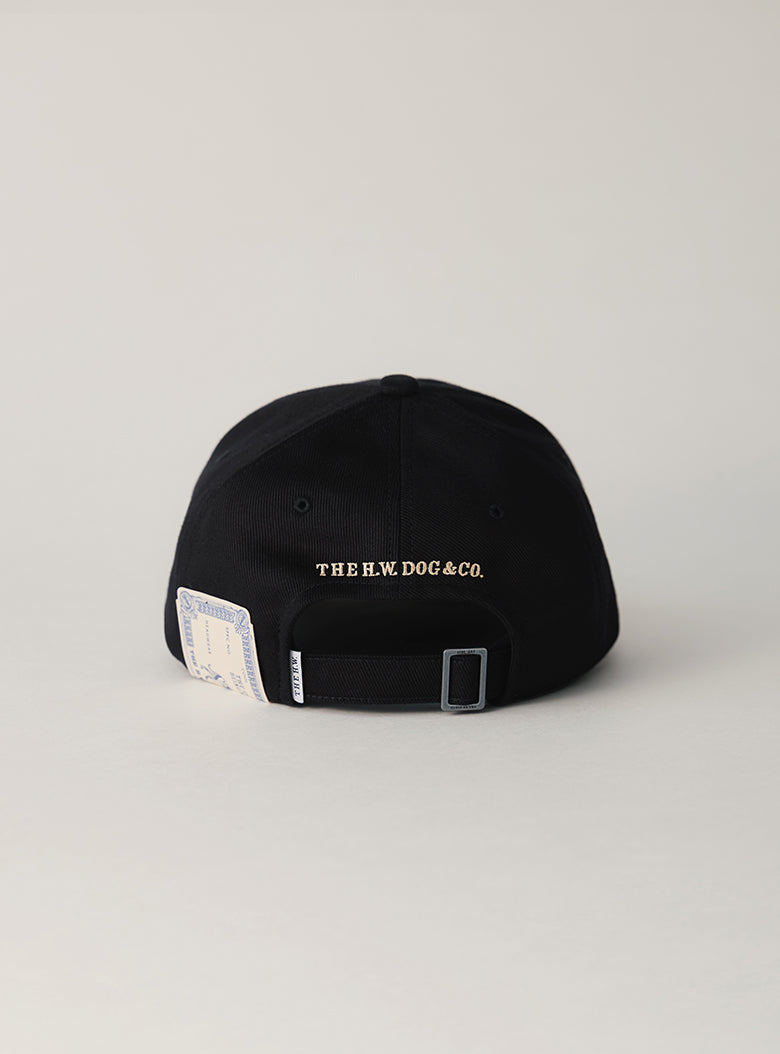 Smart Regular Cap – URBANIC30
