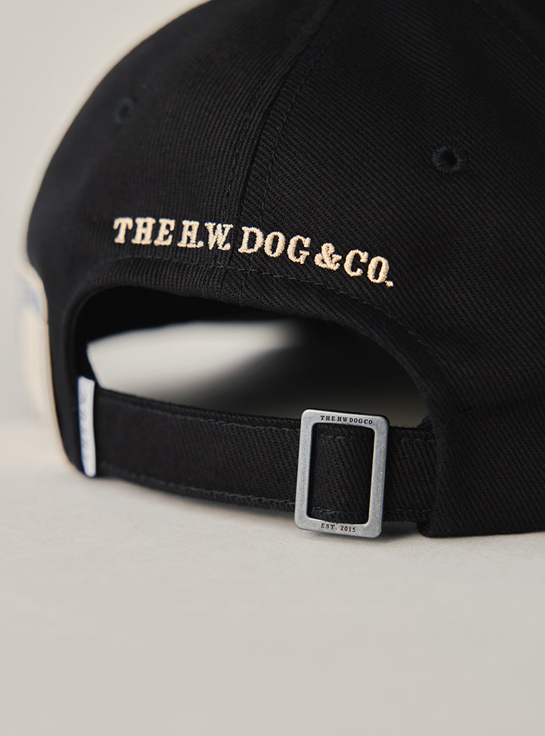 Smart Regular Cap
