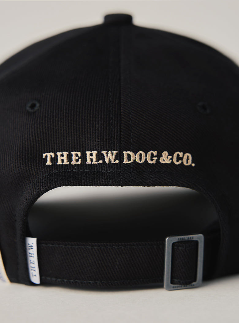 Smart Regular Cap